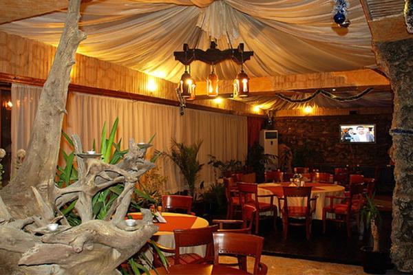 Hotel Rodina Bansko Luaran gambar